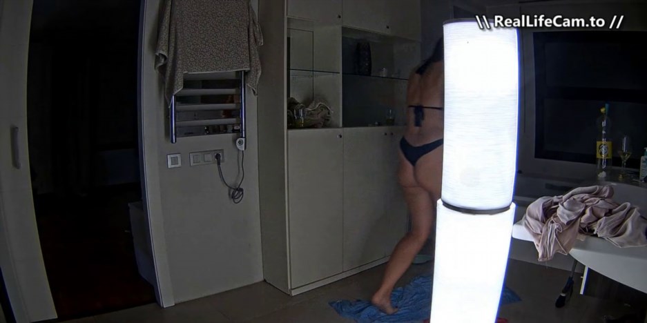 Reallifecam - Party Continue In Bathroom After Pool 01.10.2026. - K2s.club Download K2s Porn Video